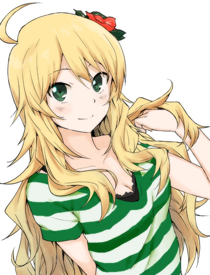 manga_2160654_007.webp