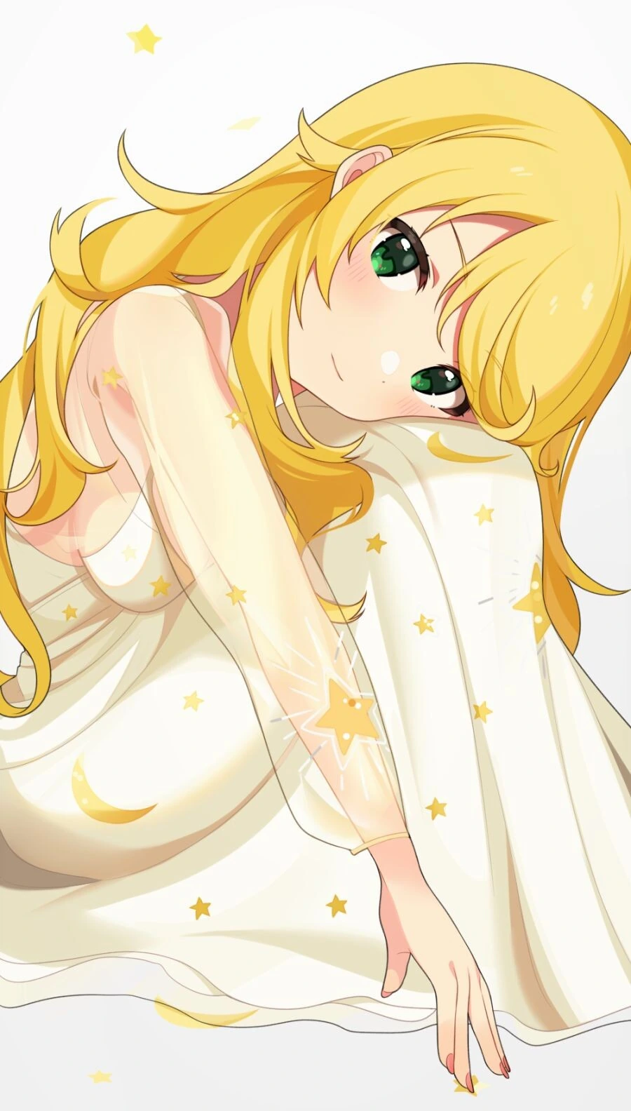 manga_2160654_008.webp