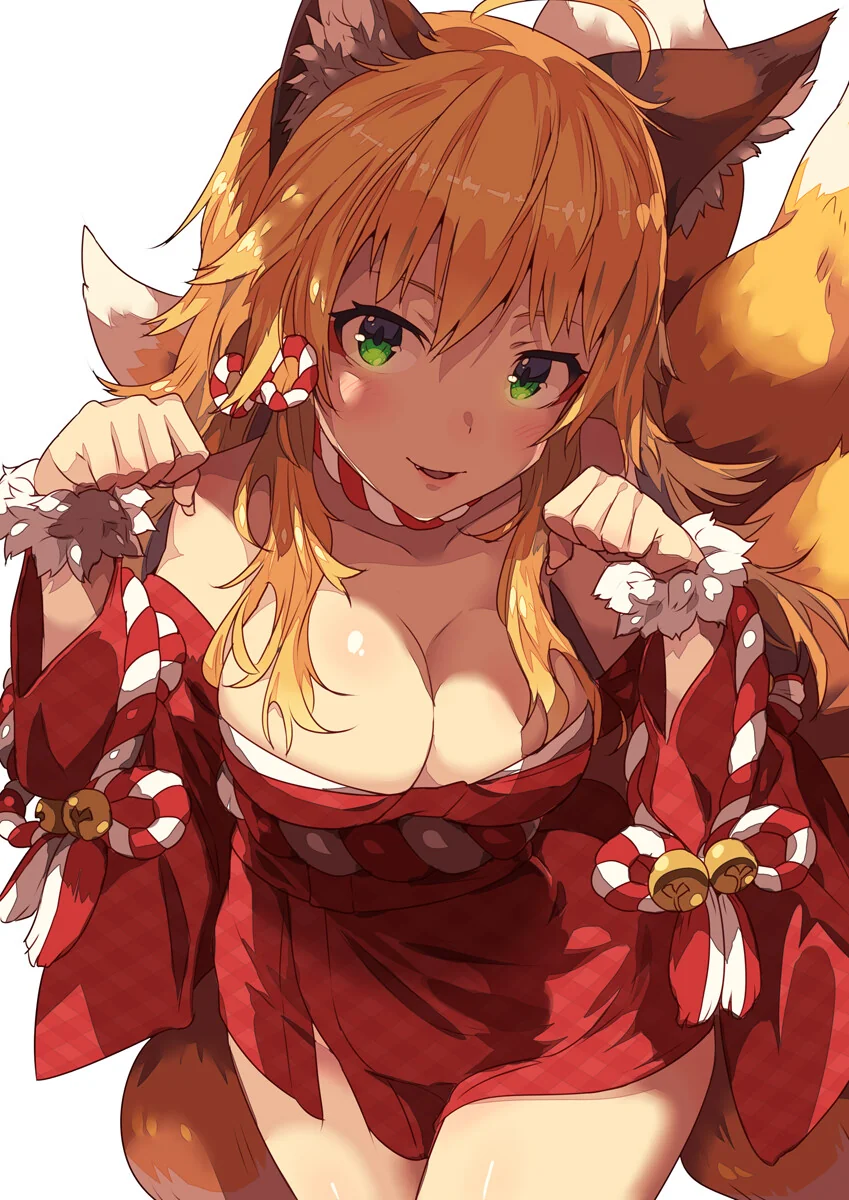 manga_2160654_009.webp