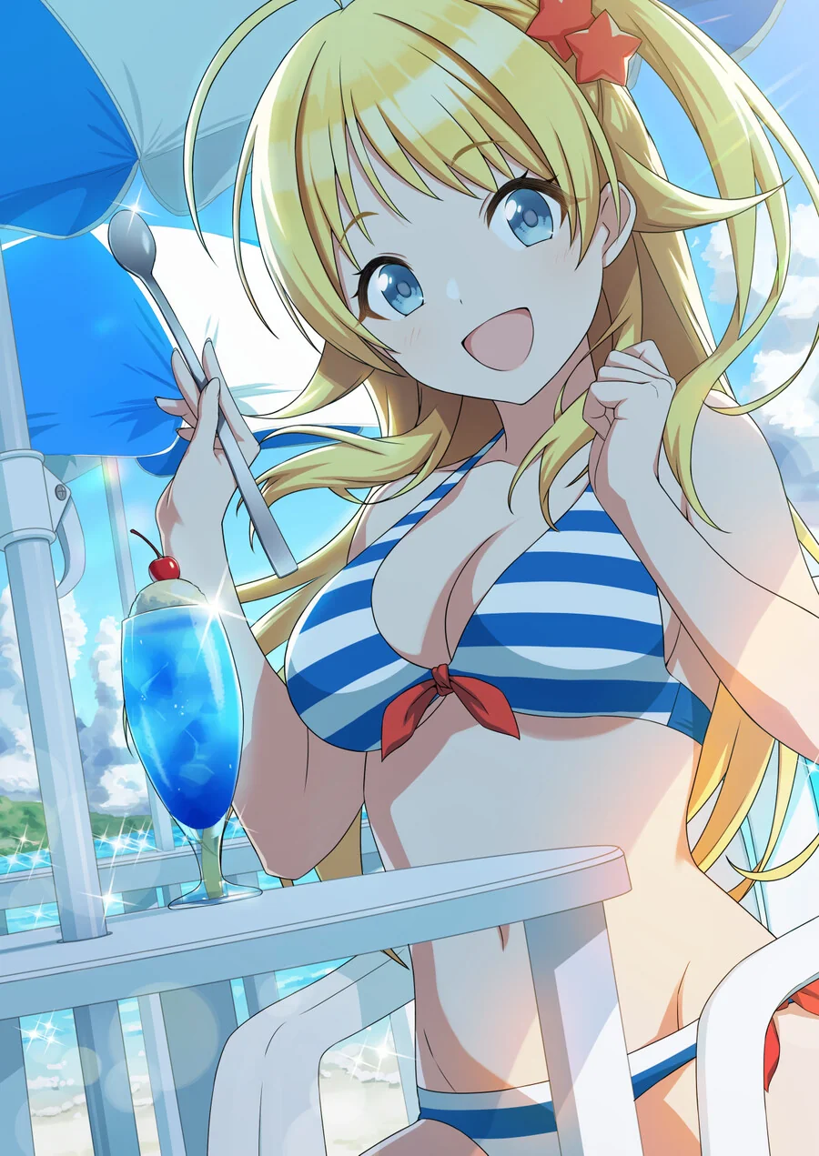 manga_2160654_010.webp