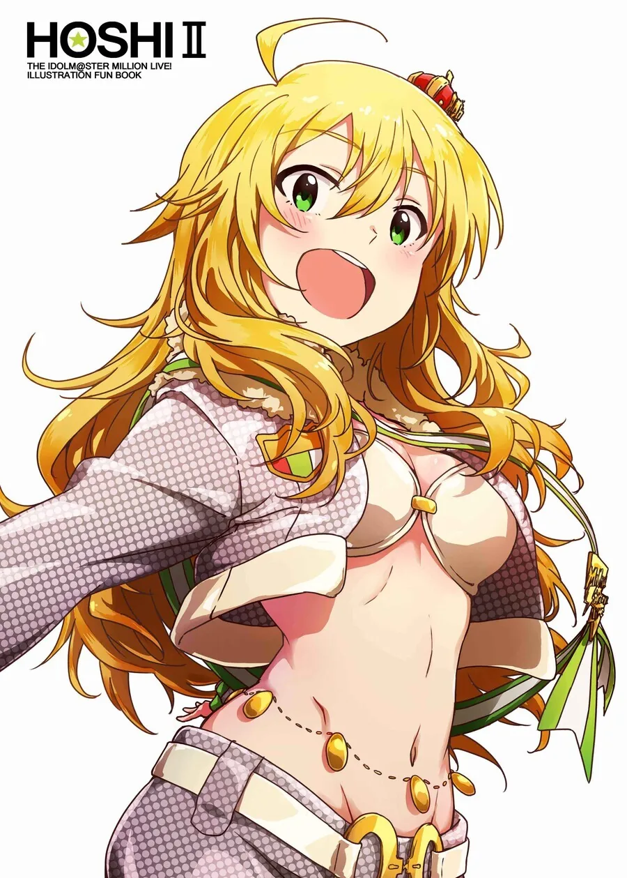 manga_2160654_012.webp