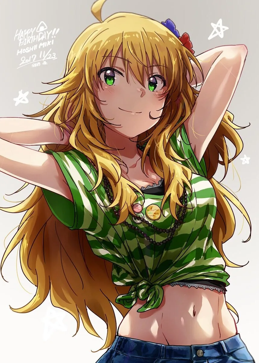 manga_2160654_013.webp