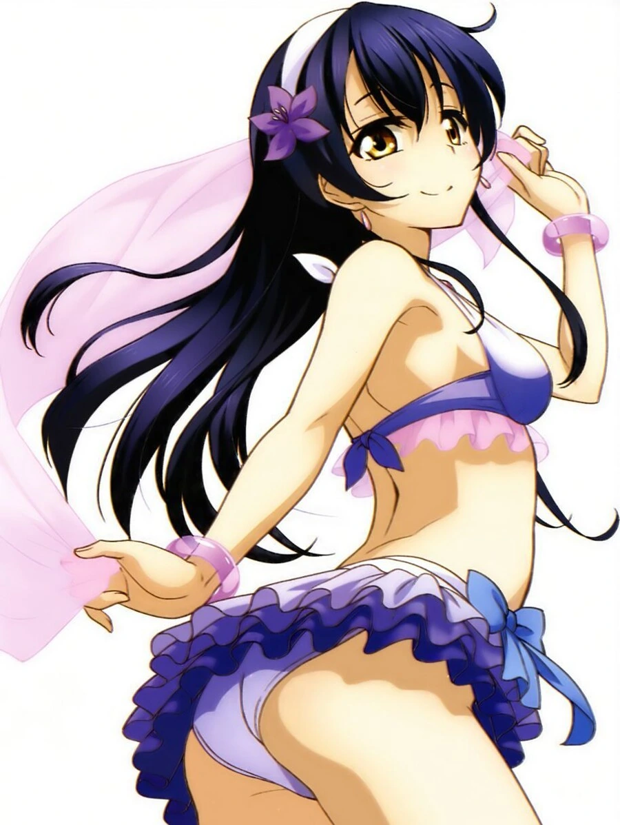 manga_2390532_001.webp