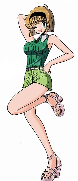 manga_2636639_002.webp