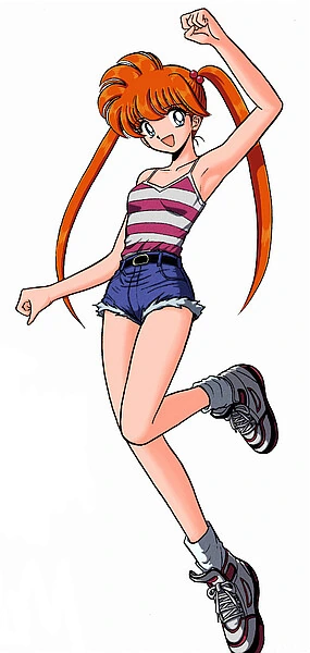 manga_2636639_003.webp