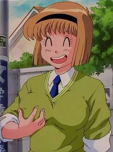 manga_2636639_004.webp