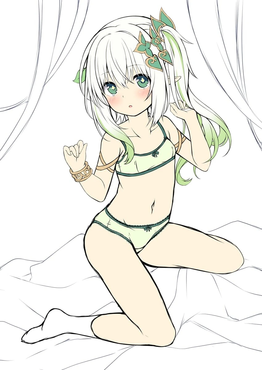 manga_2807112_001.webp