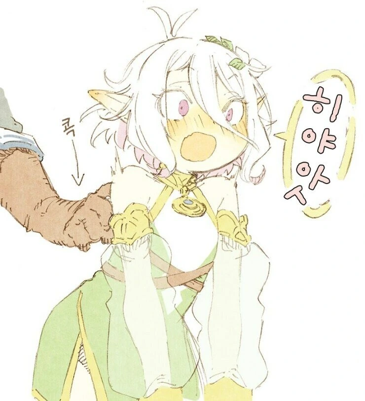 manga_2834544_001.webp