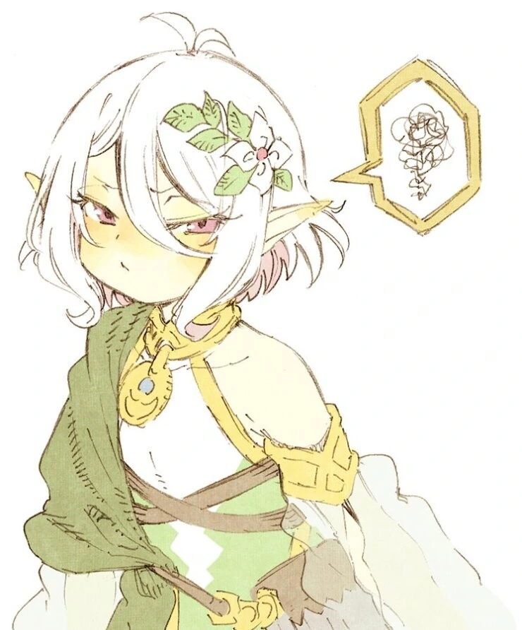 manga_2834544_003.webp