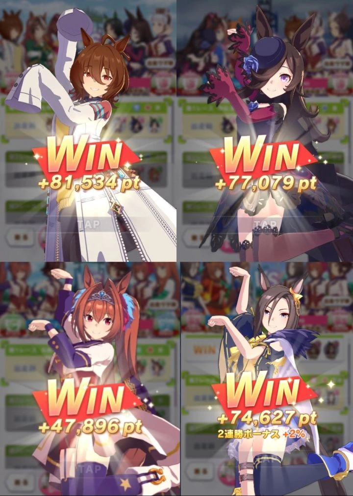 EwrHU3cUYAEoMHU.jpg