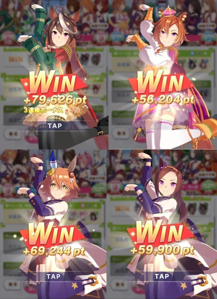 EwrHU3cVIAAnrfu.jpg