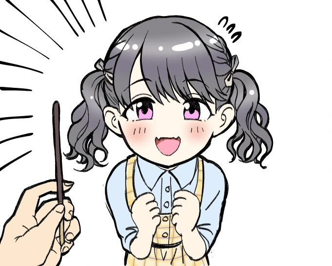 manga_317622_001.webp