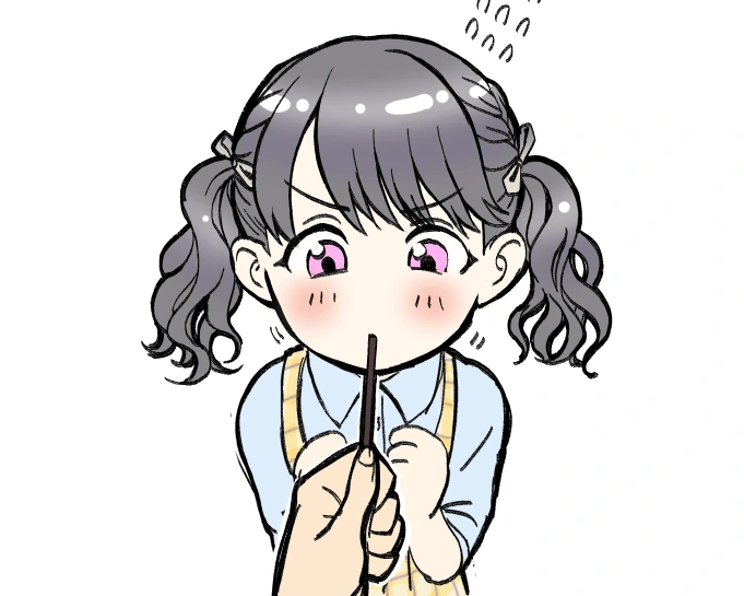 manga_317622_002.webp