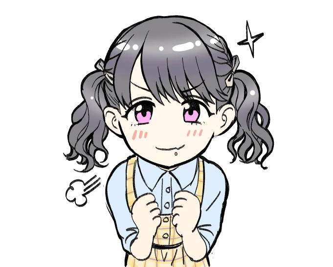 manga_317622_004.webp