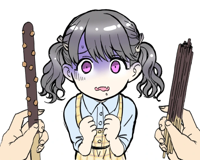 manga_317622_005.webp