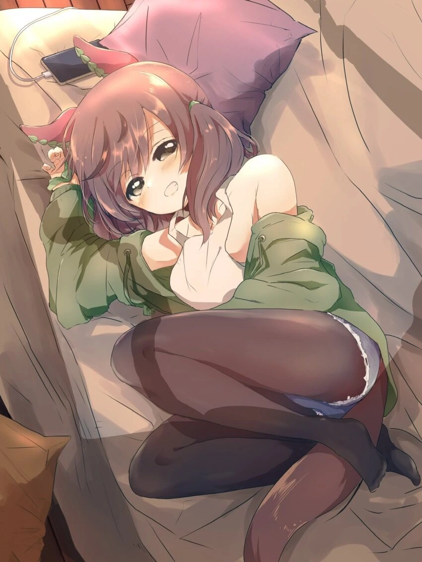 manga_3317840_001.webp