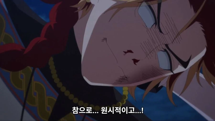 마지막으로 하나만 부탁드려도 될까요 - 전장의 꽃_6.jpg