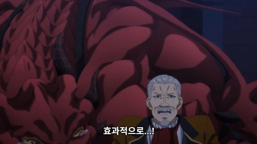 마지막으로 하나만 부탁드려도 될까요 - 전장의 꽃_7.jpg