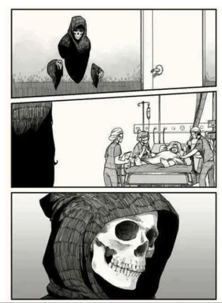 manga_366796_001.webp