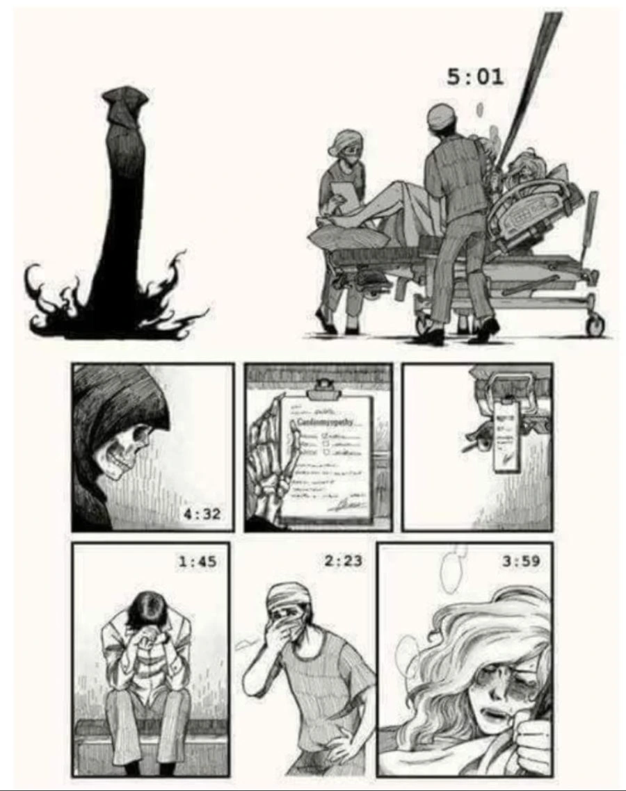 manga_366796_002.webp