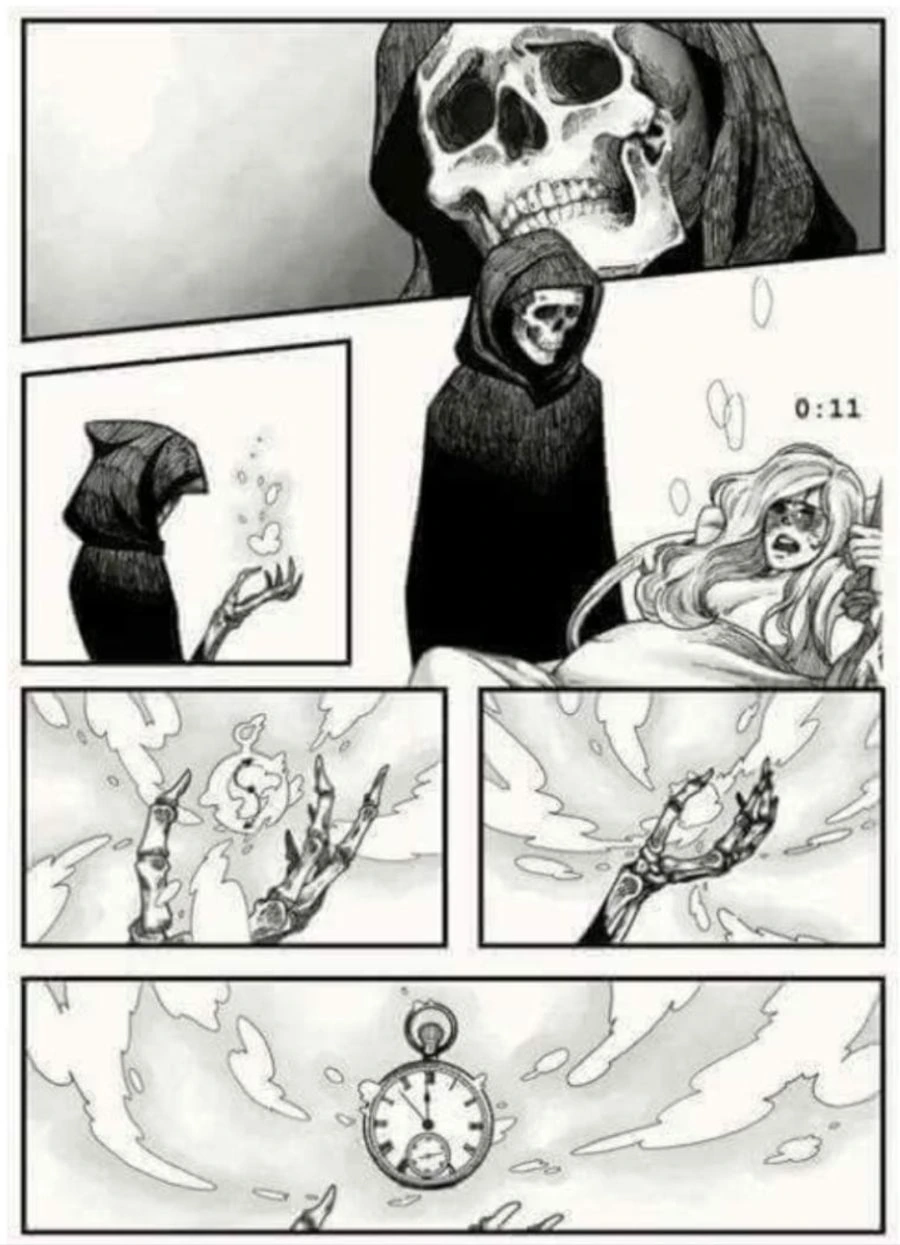 manga_366796_003.webp