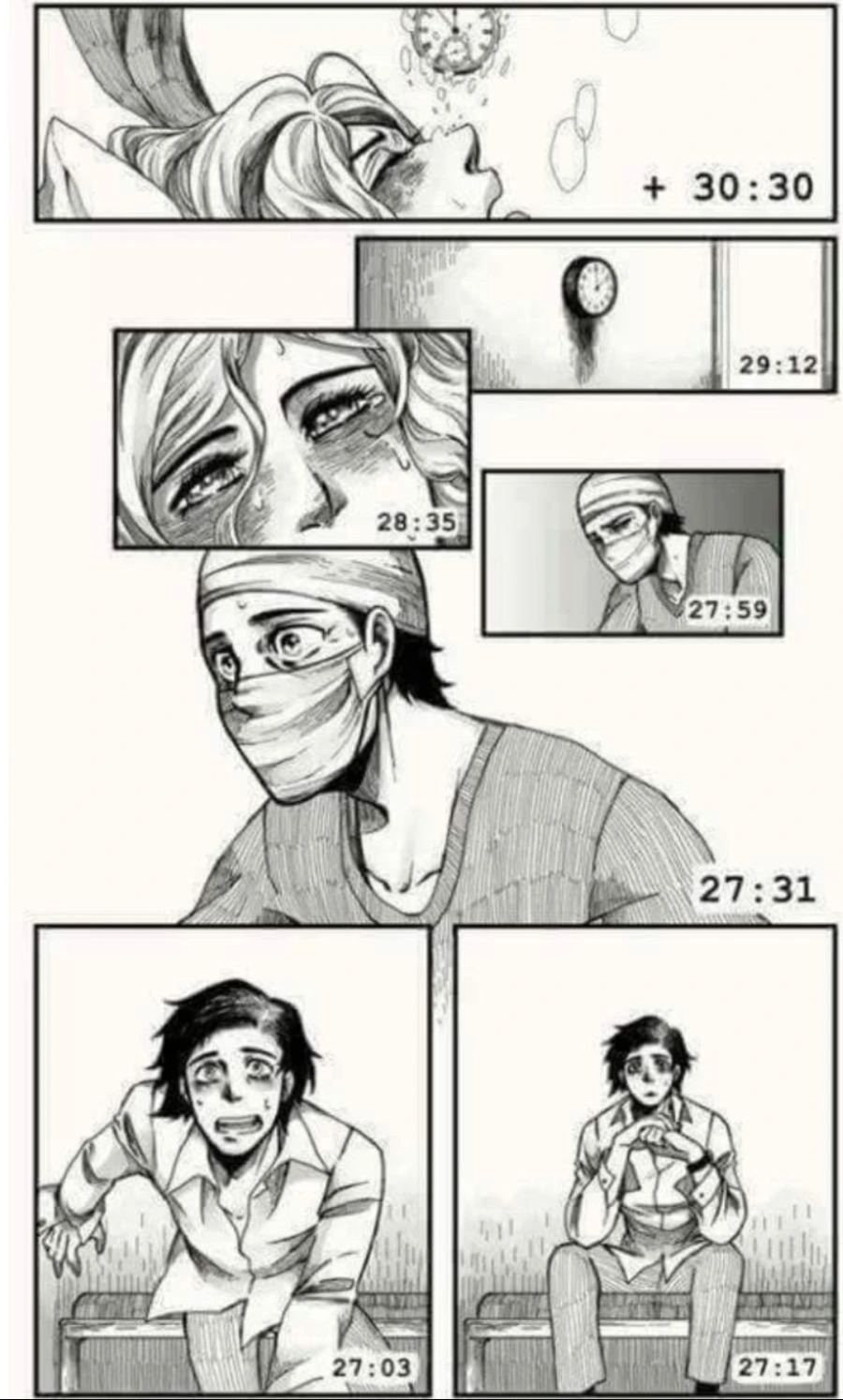 manga_366796_004.webp