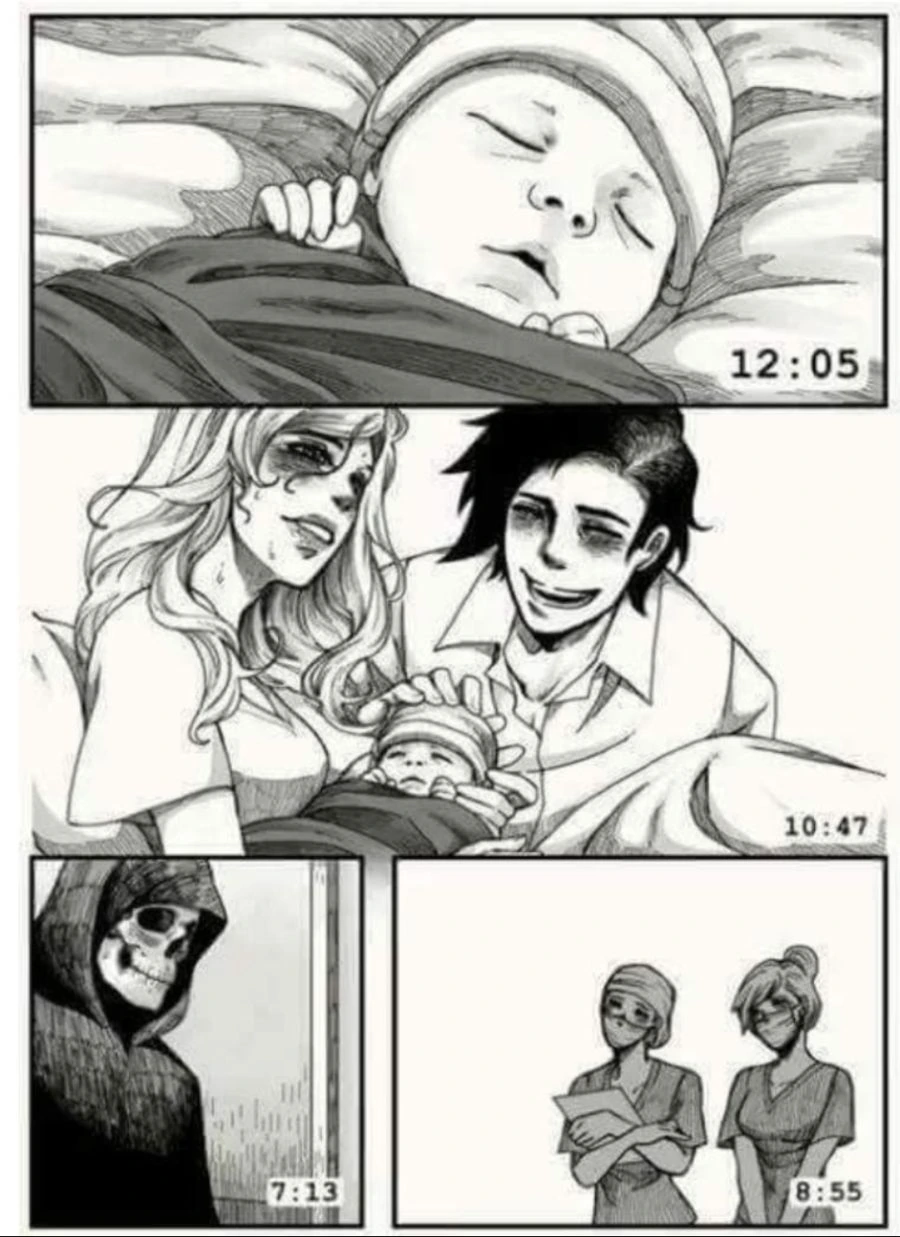 manga_366796_005.webp