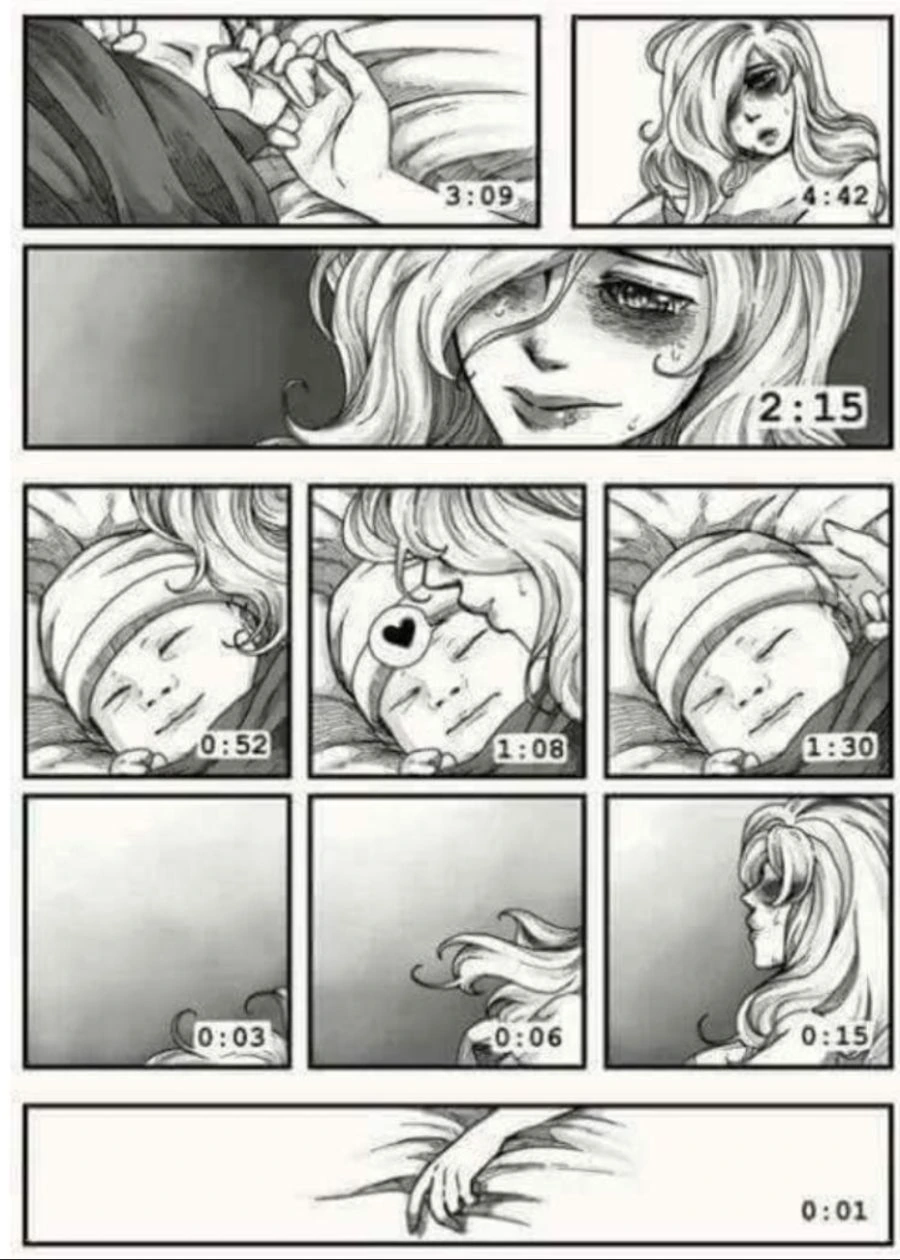 manga_366796_006.webp