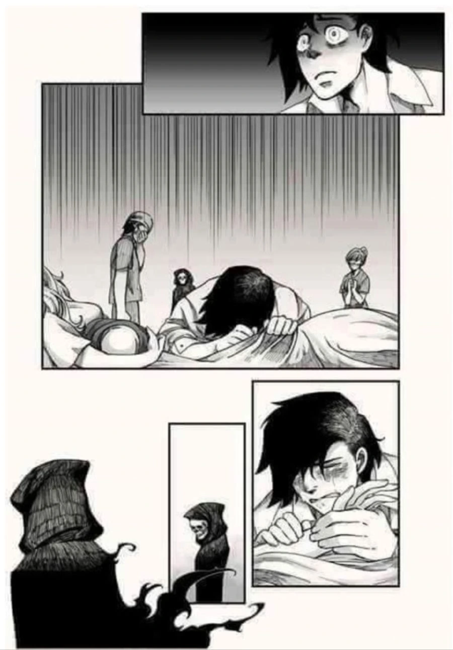manga_366796_008.webp