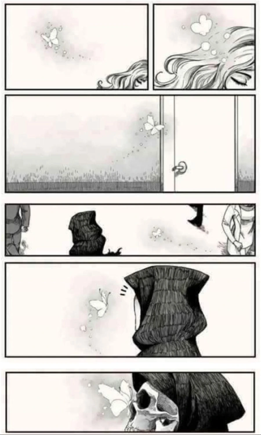 manga_366796_009.webp