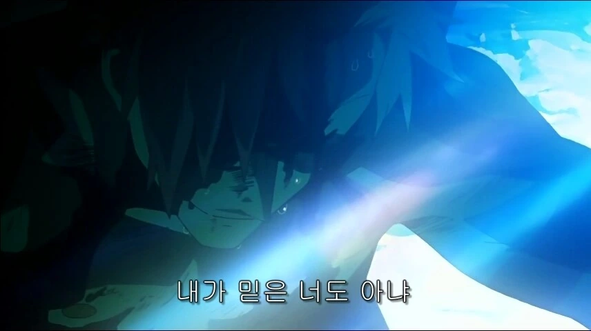 manga_3751076_002.webp