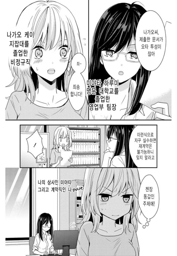 02.jpg