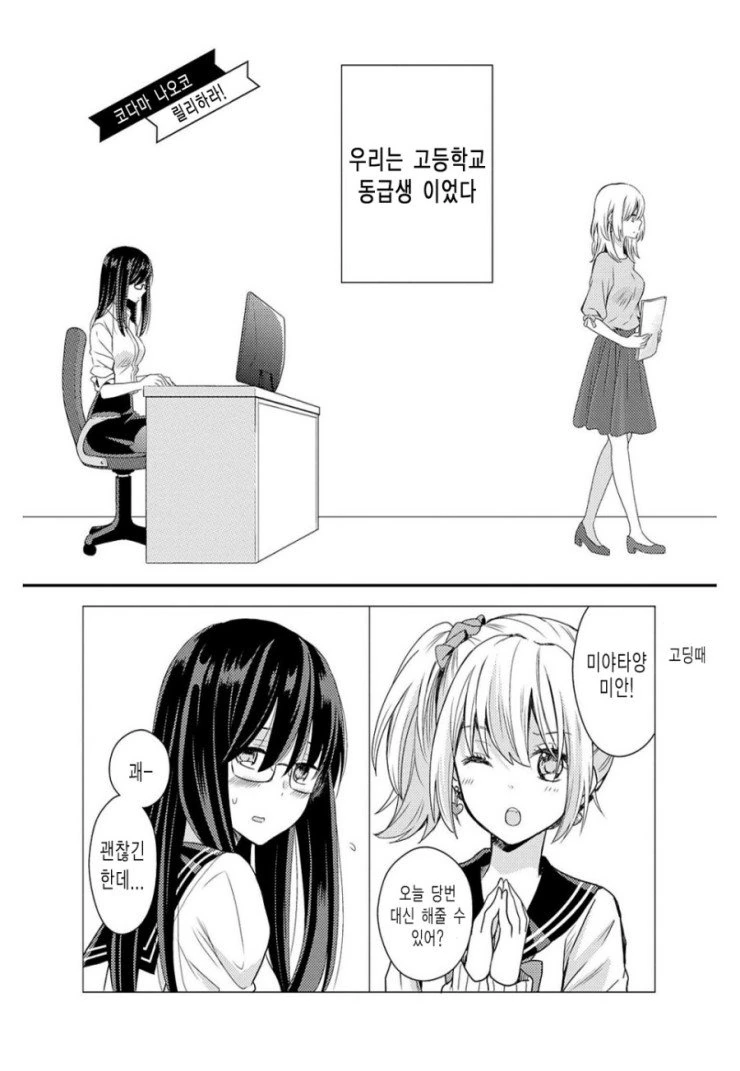 03.jpg