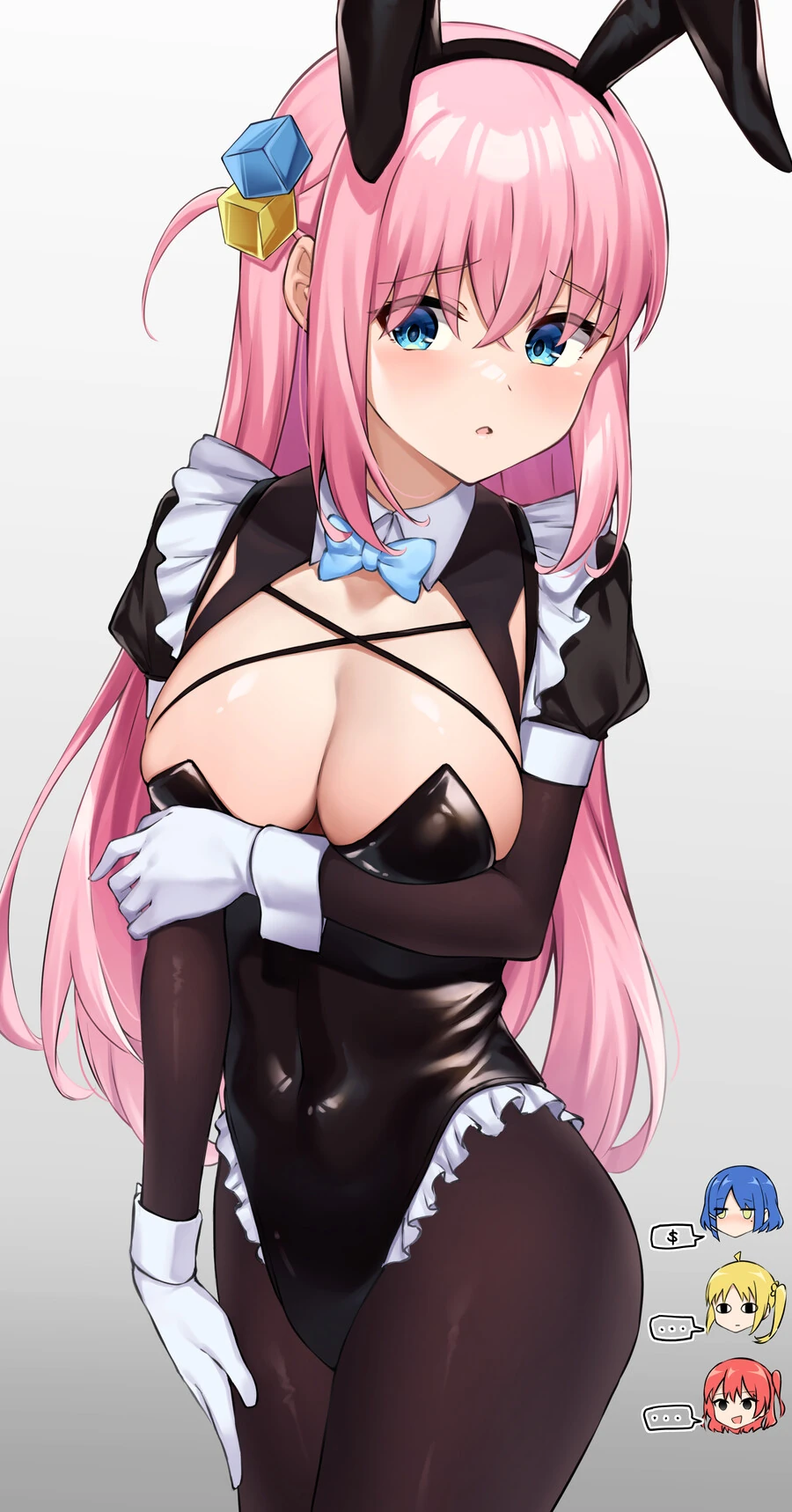 manga_3997204_003.webp