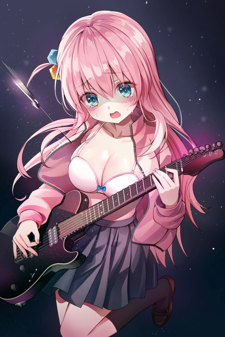 manga_3997204_005.webp