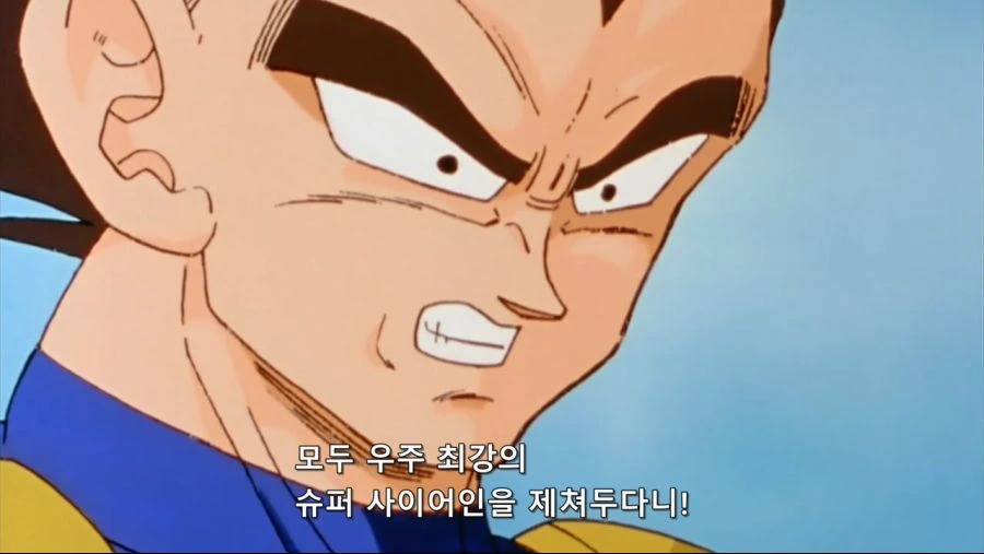 [JuNi] Dragon Ball Kai - 70 (BD Cut 1280x720 x264 AAC).mp4_20190315_205613.058.jpg