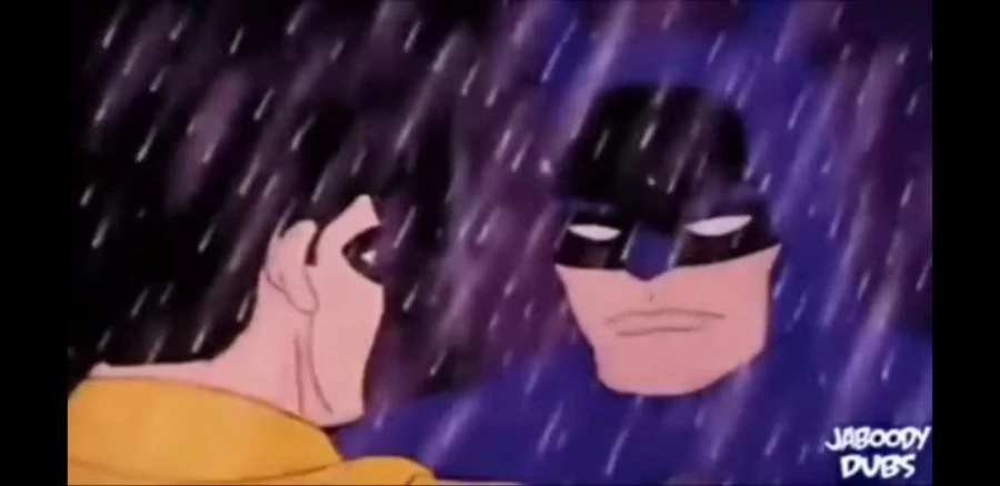 manga_474011_013.webp
