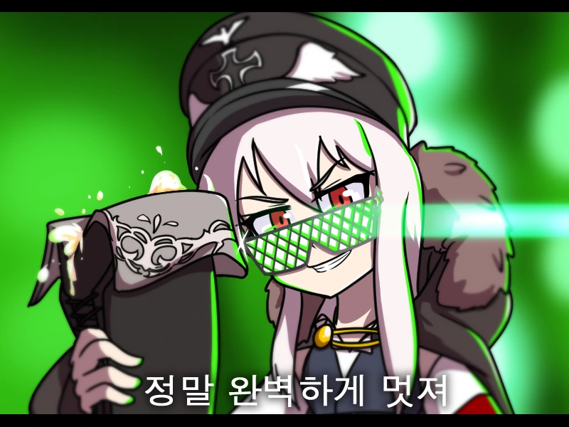 manga_474011_017.webp