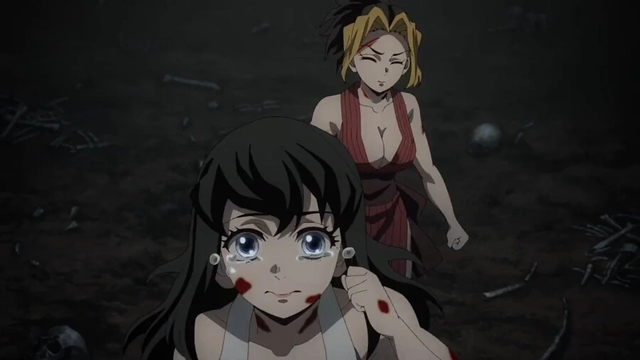 manga_54886492_003.webp