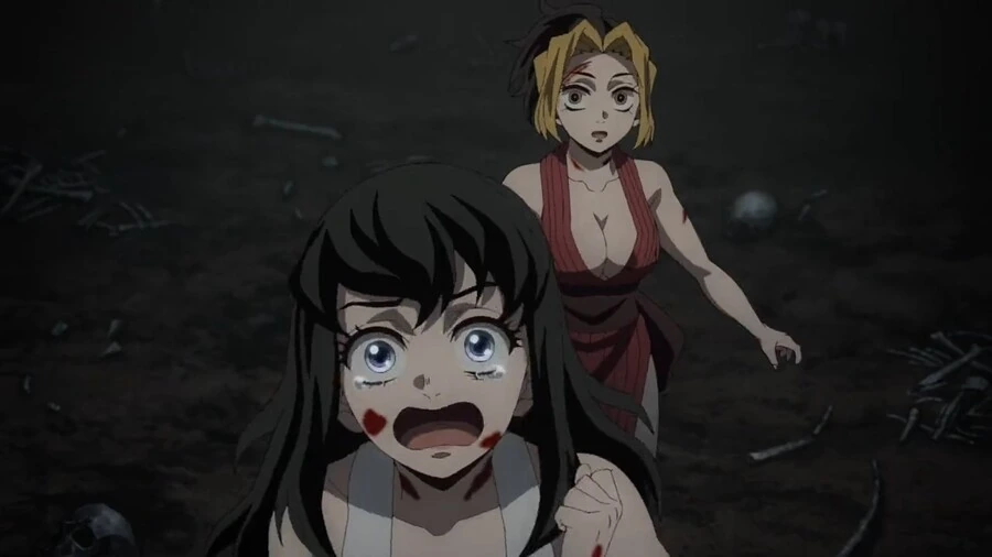 manga_54886492_004.webp