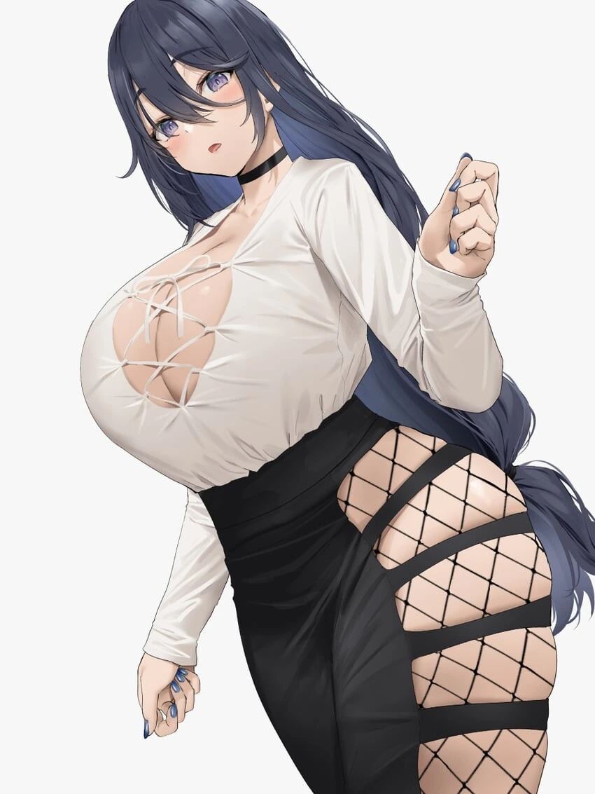 manga_58580224_001.webp