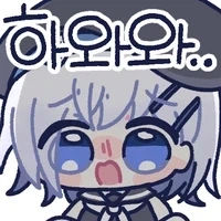 manga_76955253_3988_002.webp