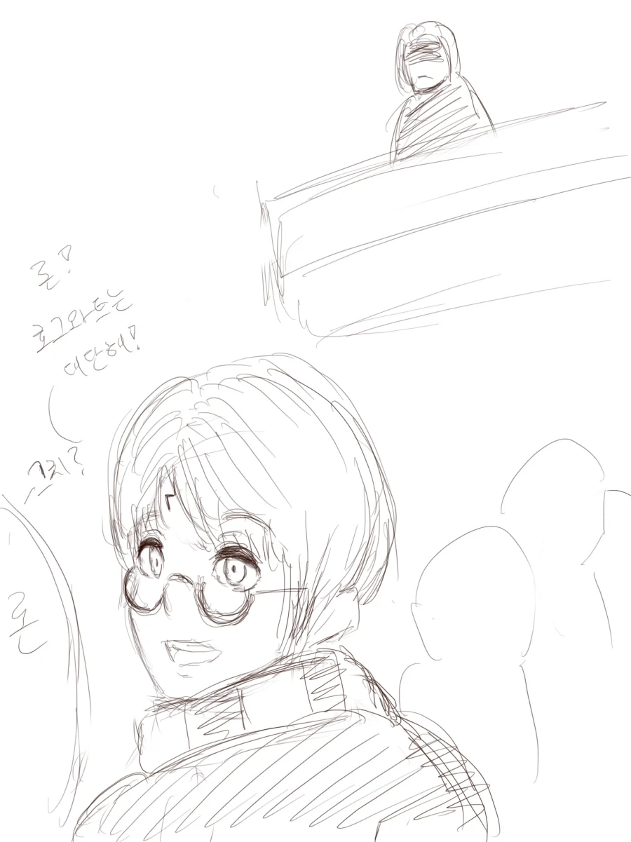 manga_76955475_c1d6_002.webp