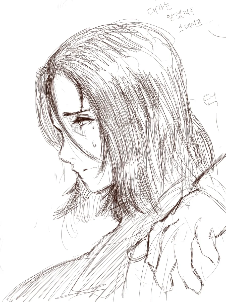 manga_76955475_c1d6_004.webp