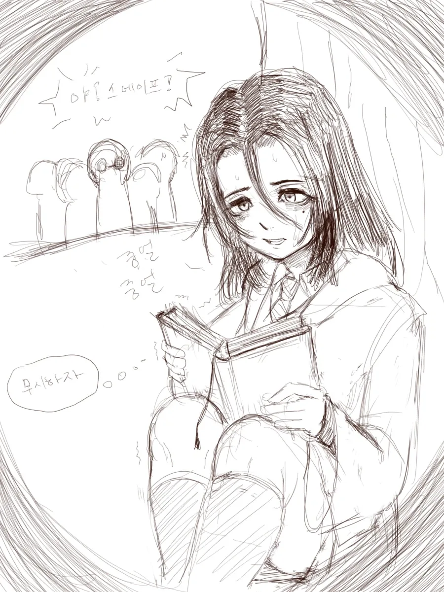 manga_76955475_c1d6_009.webp