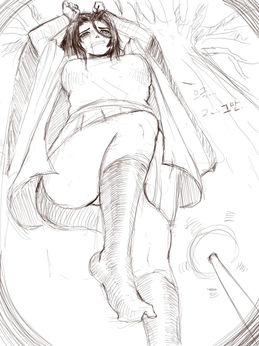 manga_76955475_c1d6_012.webp