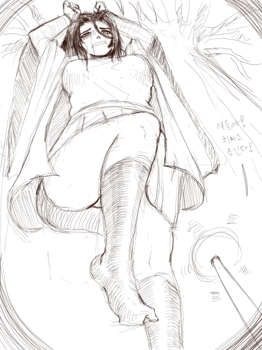 manga_76955475_c1d6_013.webp