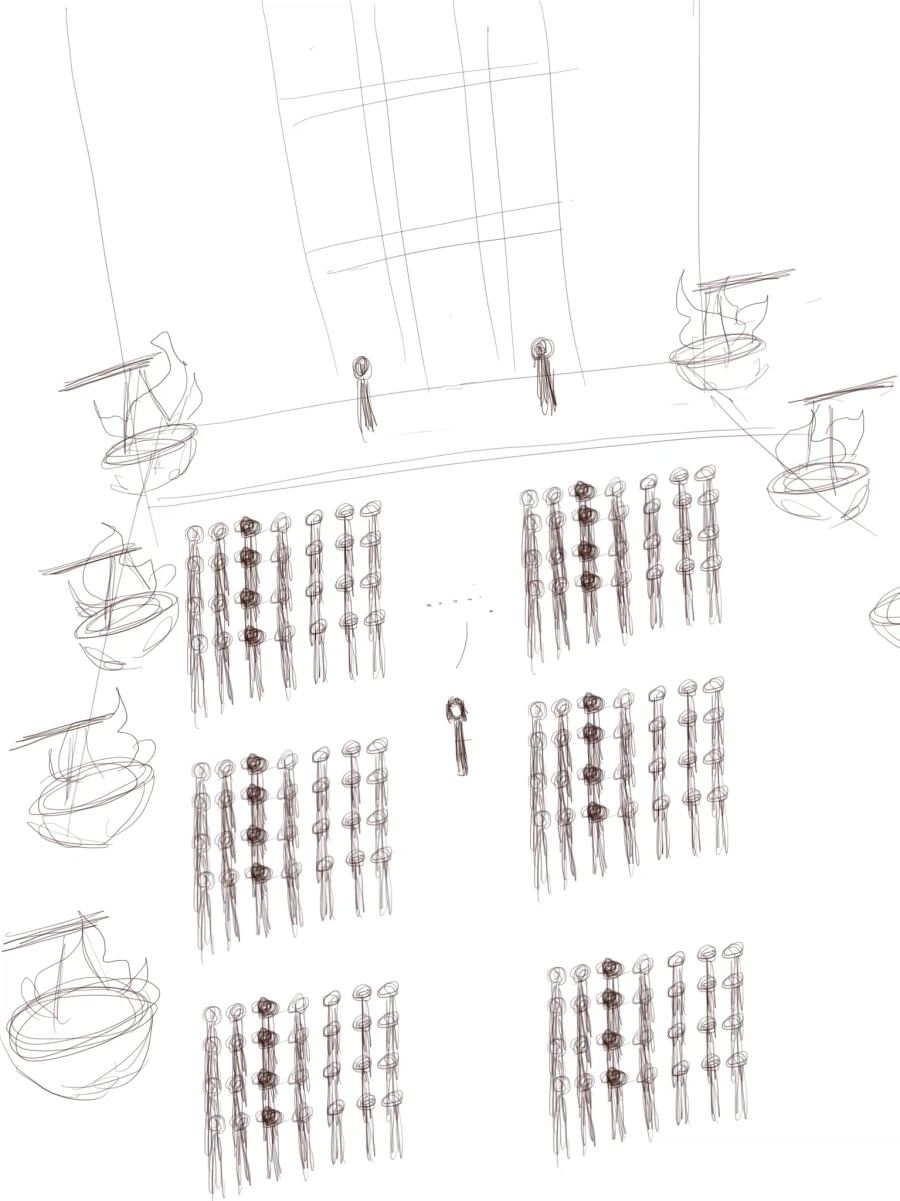 manga_76955475_c1d6_020.webp