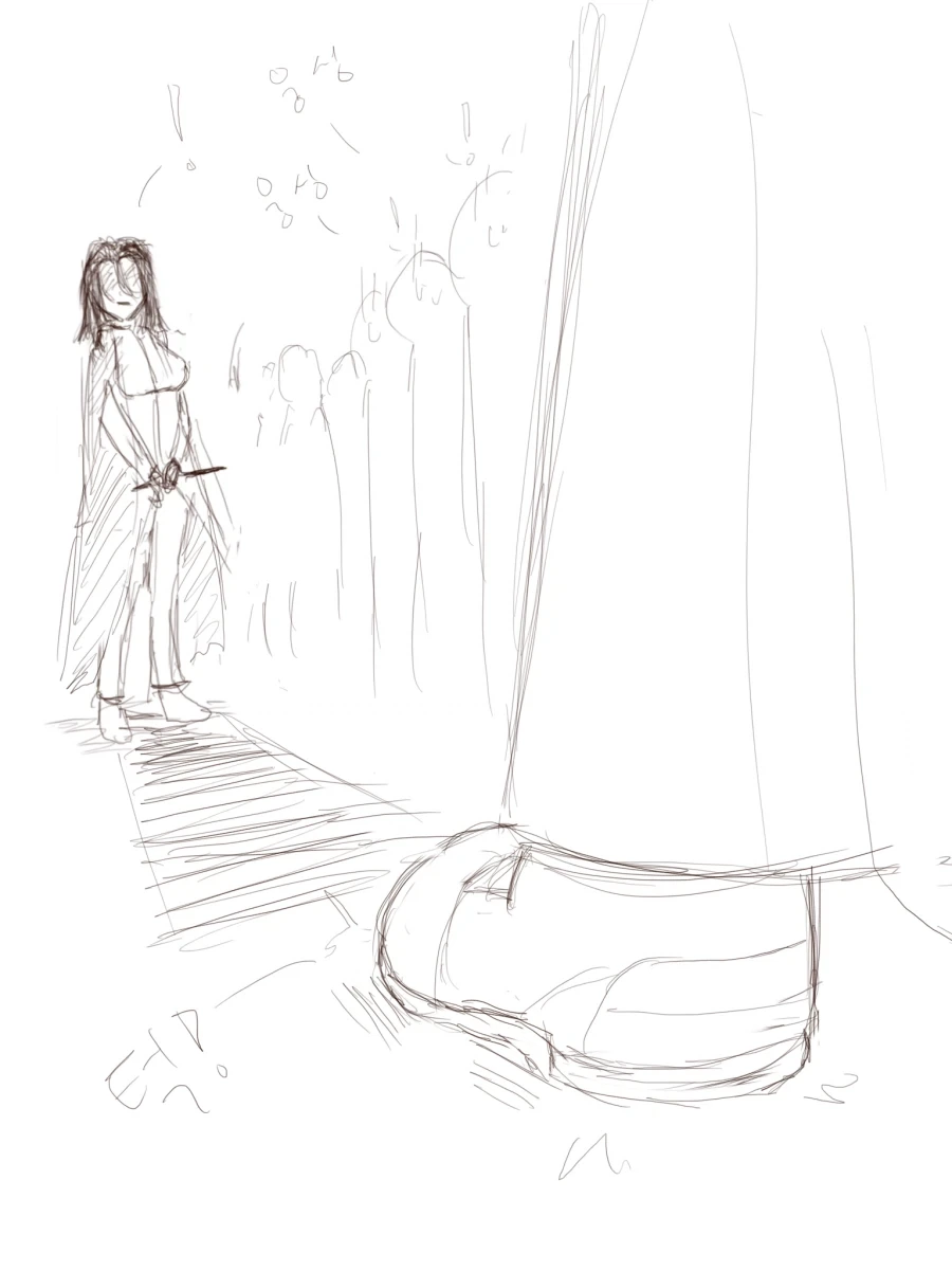 manga_76955475_c1d6_021.webp