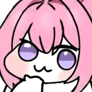 manga_76956229_fd70_002.webp